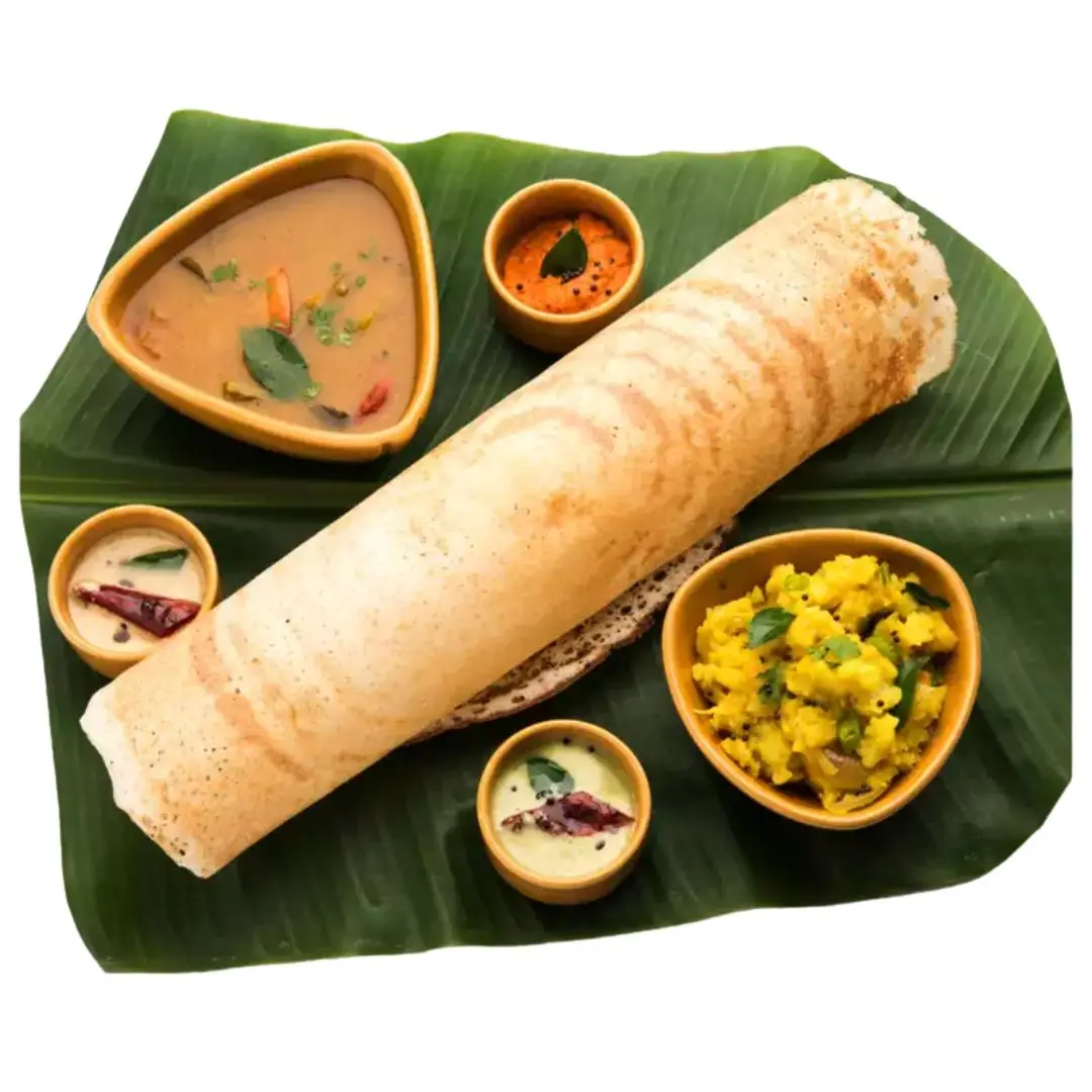 Traditional Indian Dosai Mix Wholesale Bulk Purchase Dosai Mix Varieties Available At Affordable Price
