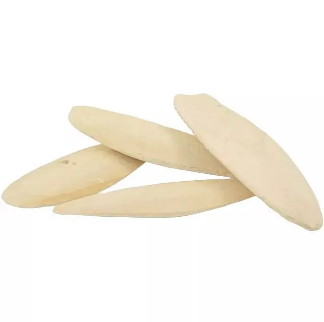 Международным стандартам качества Cuttlebone материал