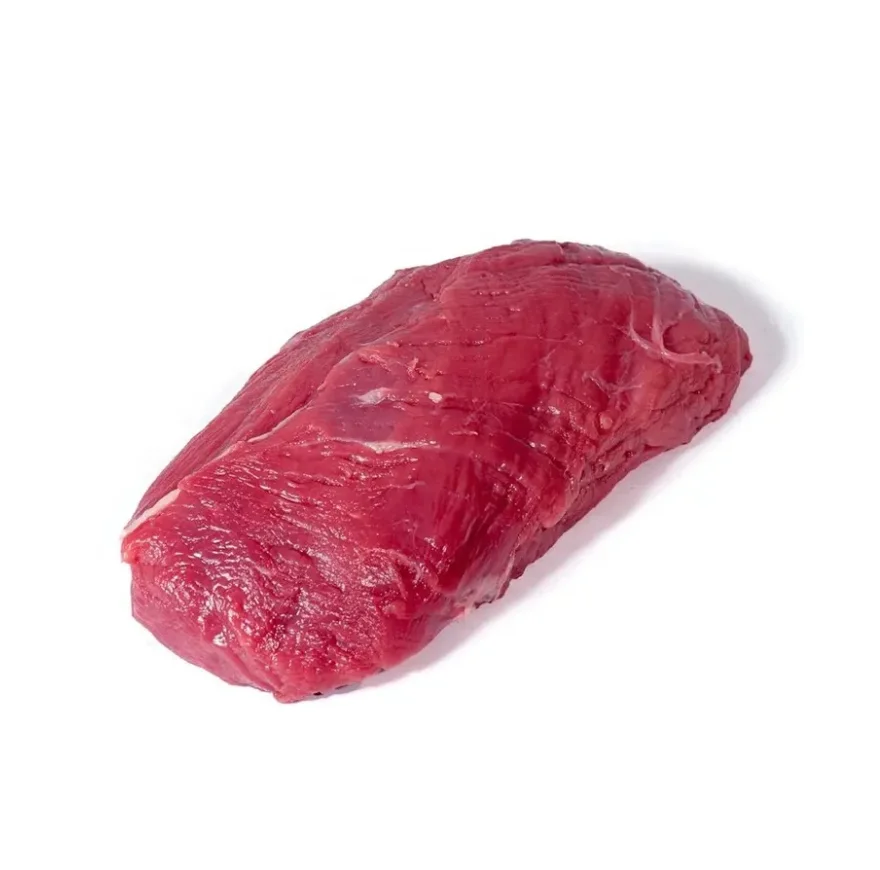 Good Quality Frozen Goat Meat TOPSIDE - CA P OFF 5077/Halal Goat Meat Fresh Frozen Donkey Carcasses Meat At Wholesale Price