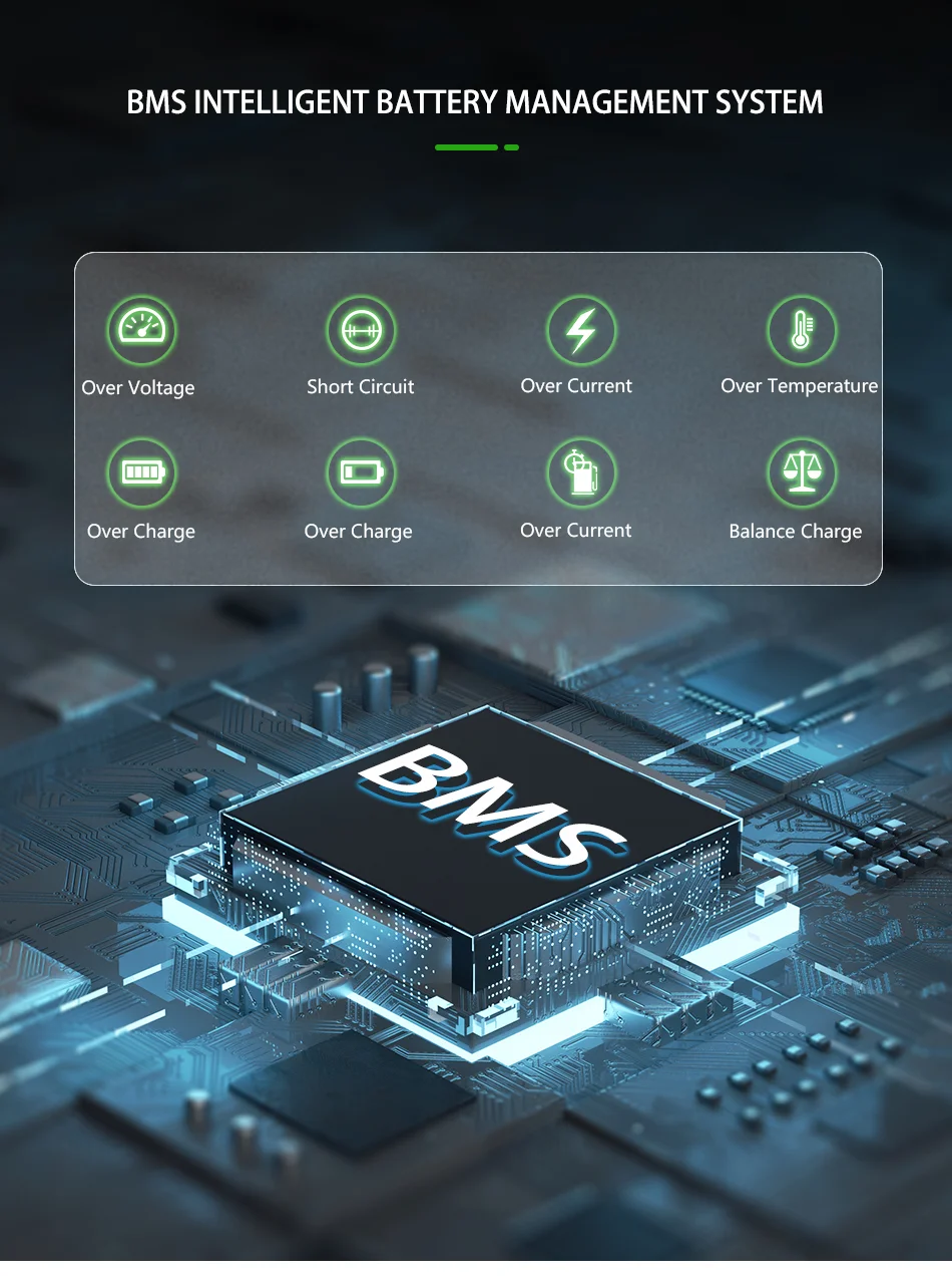 New51.2V 280Ah power wall lithium battery ESS Power-wall Portable LiFePO4 Lithium Battery for solar power battery storage system