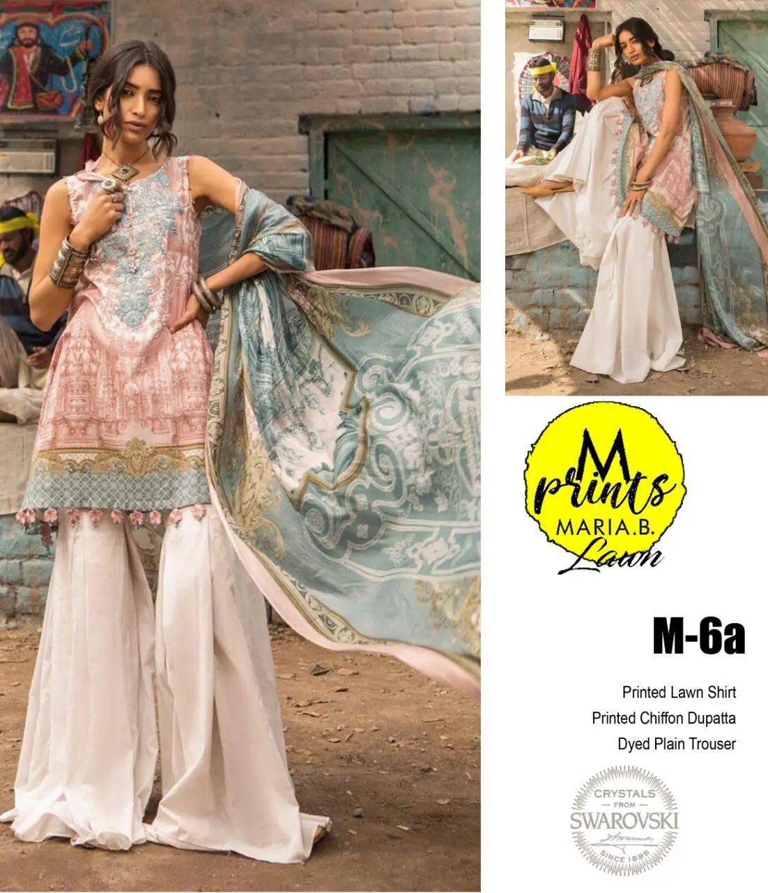 Modern Fashion Designer Indian Pakistani Lawn Linen Cotton Georgette 3 Piece Suits Available on Wholesale Price.