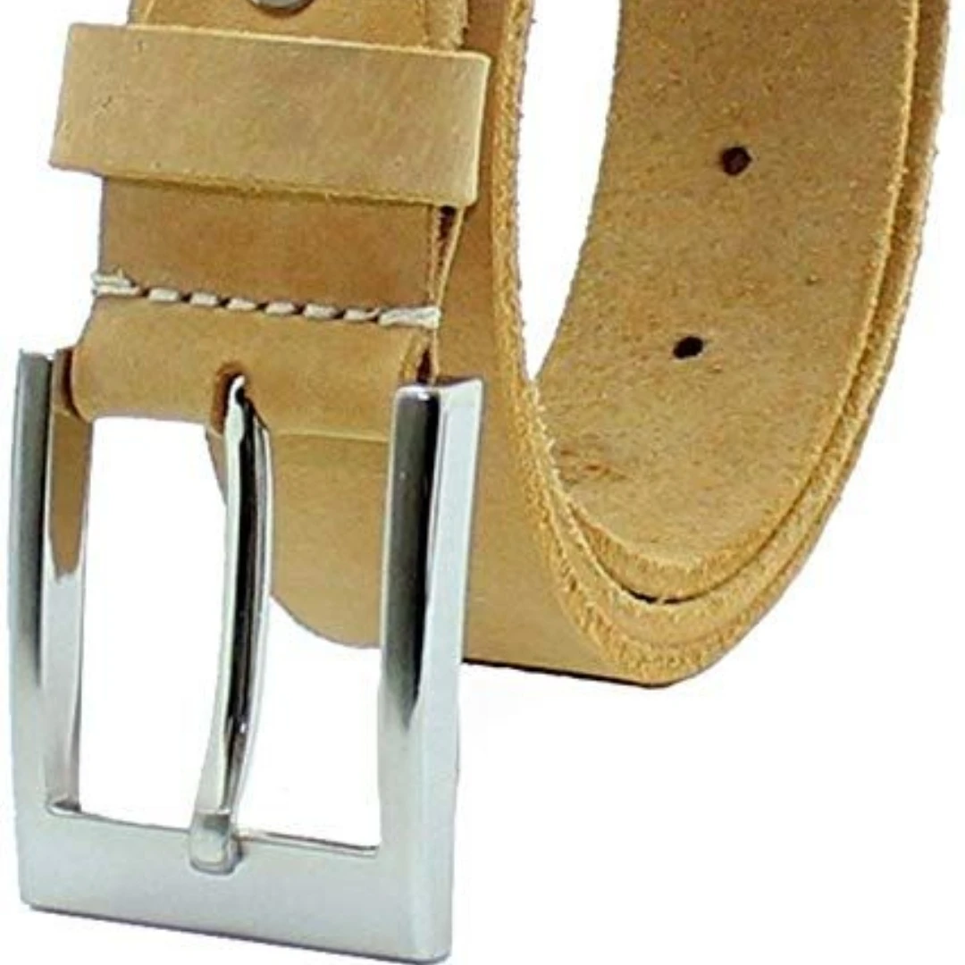 Лидер продаж мужские кожаные ремни динамики кожаный ремень в деловом стиле с резиновым слотом оптовая продажа высокое качество низкая цена мужской из искусственной кожи