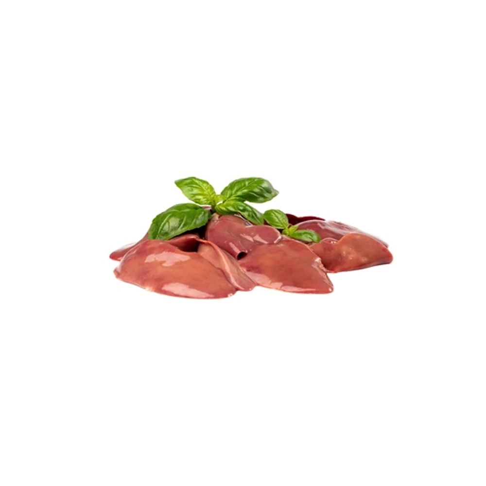Factory direct wholesale Frozen Goose stomachs Available At Best Competitive Price From Poland