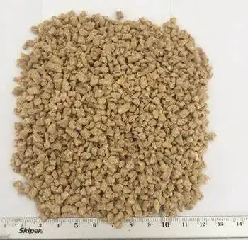 Best selling  Agriculture Broiler Concentrate Poultry Feed Wholesale / additives for conducive to forming healthy poultry Feed