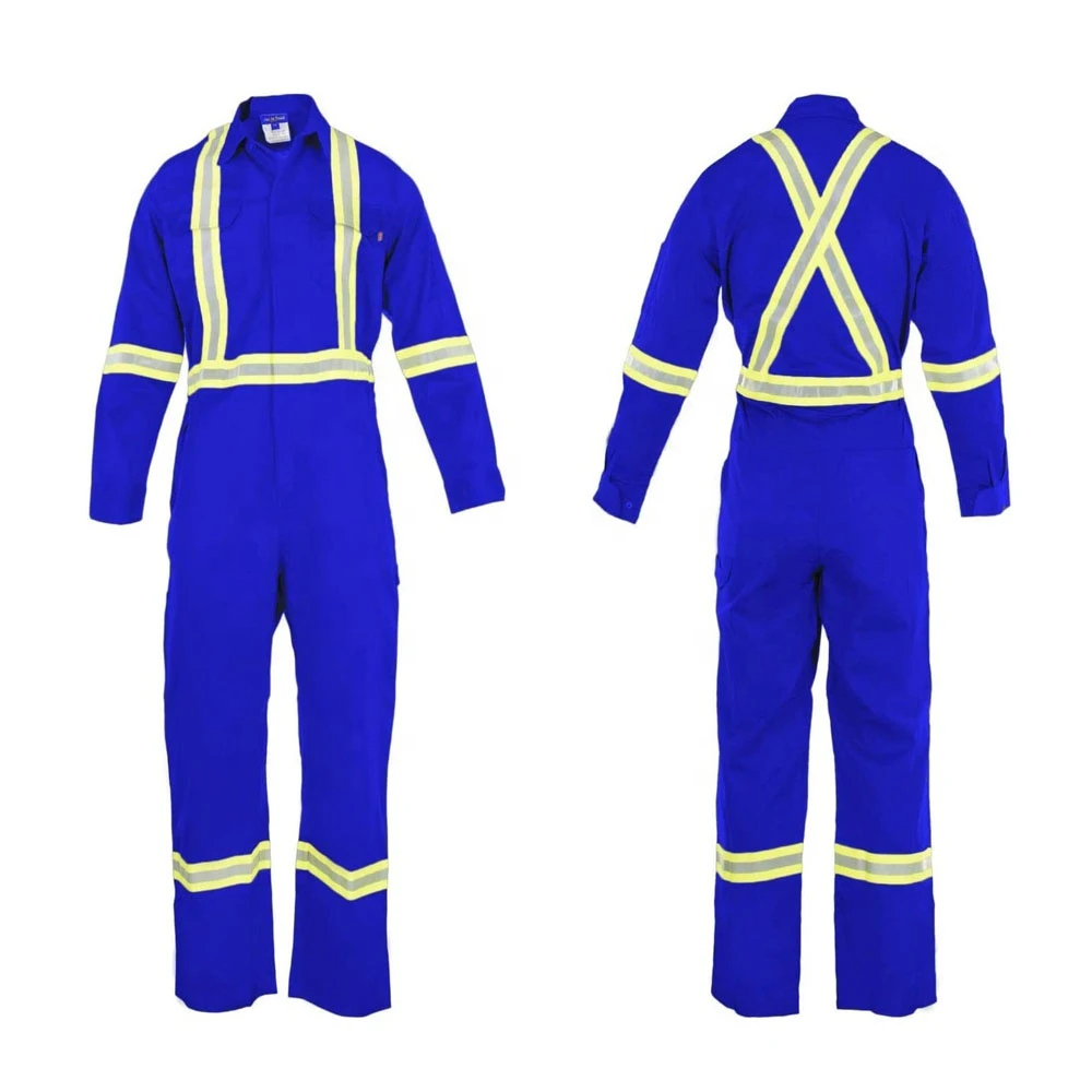 Utility ems vest rais jacket safety cleanroom coverall custom coverall workwear winter workwear safety clothing