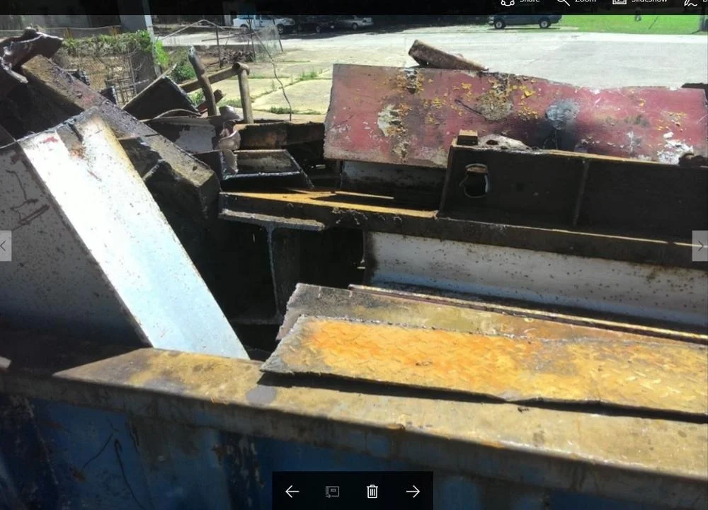 Quality Grade Heavy Duty Metal Alloy Steel Scarps Top Quality HMS 1 Steel Scarp / Metal Scarp Raw Material Supplier