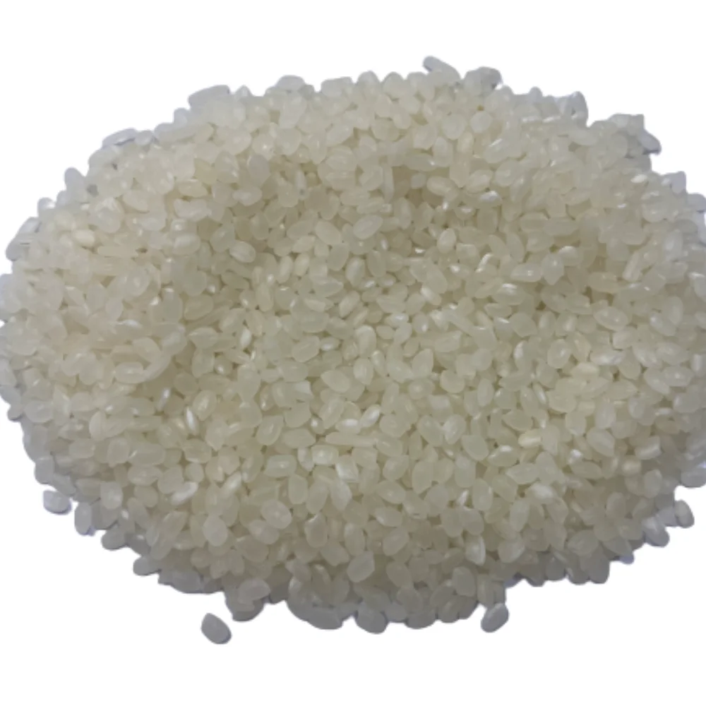Japonica Rice Machine Fast Delivery Export Food High Protein Customized Packaging From Vietnam Trading