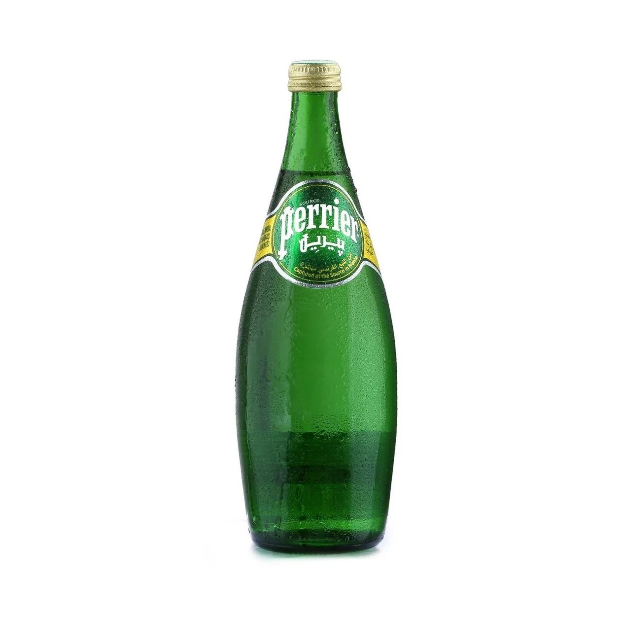 Оригинальная сверкающая натуральная минеральная вода Perrier 330 мл, 500 мл, 700 мл по низкой оптовой цене