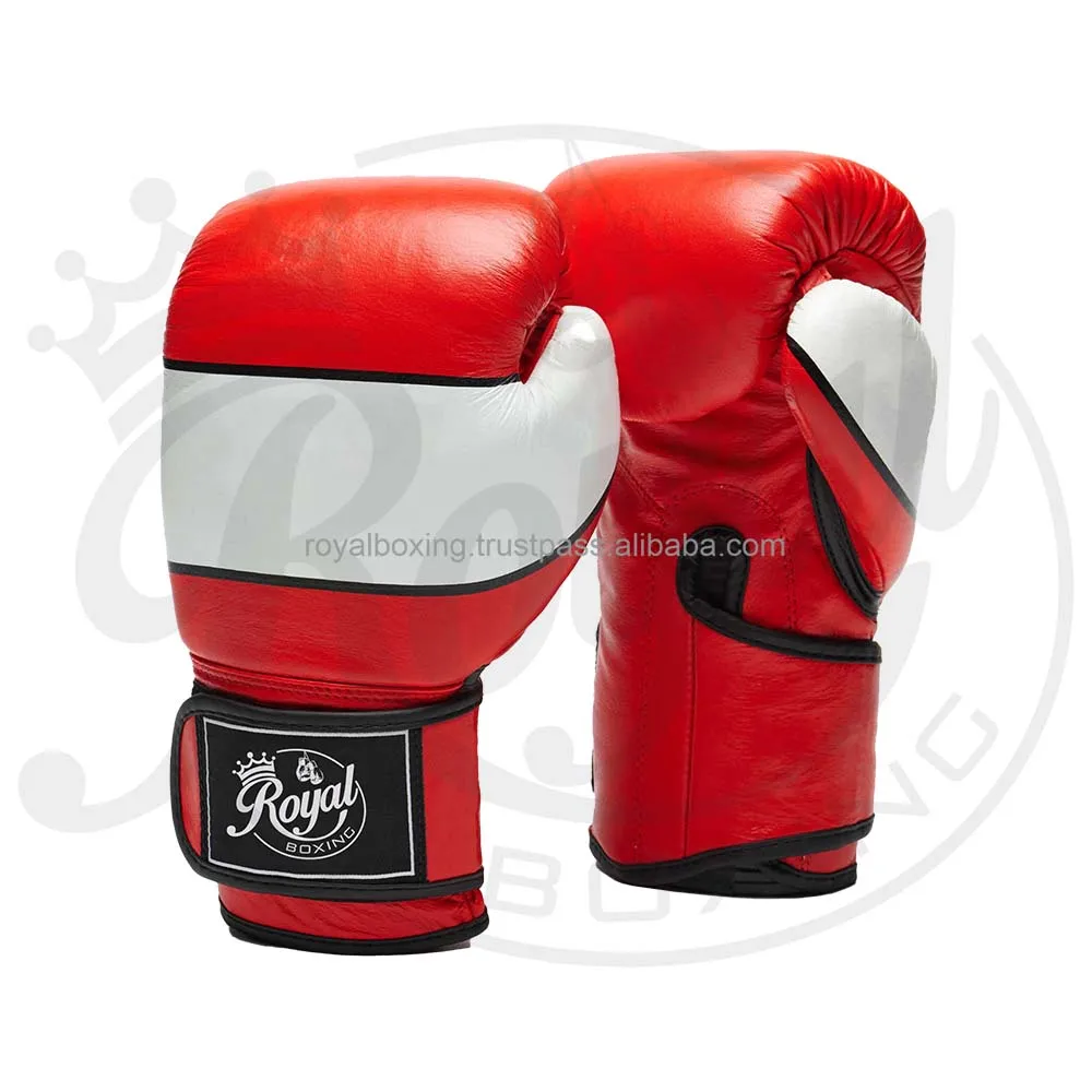 Customized Boxing Gloves On Sale Specialize Mega Boxing Gloves Competition gloves custom design & logos with premium packing