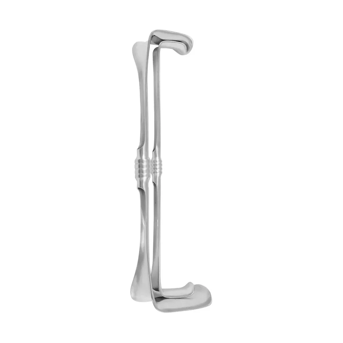 Wholesale Richardson-Eastman Retractor Double Ended Orthopedic Instruments