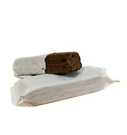 Instant Light Fire Log, Smokeless Firelog, Ignition Fire Log, Firelighting Log, Instant Wood Log Wholesale Supplier in Europe