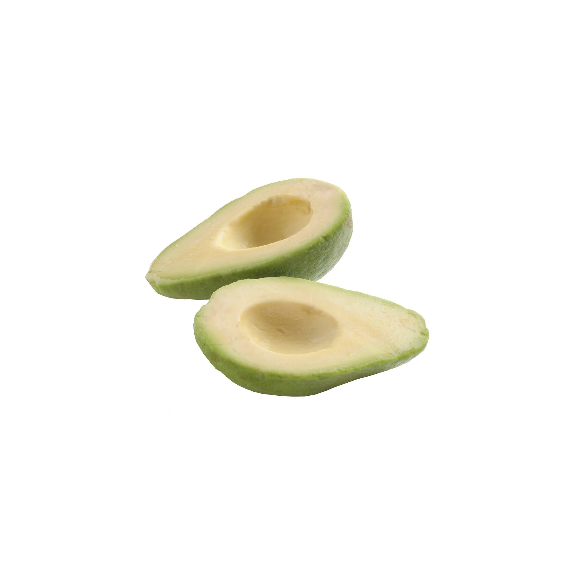 FRESH AVOCADO with HIGH QUALITY and BEST PRICE