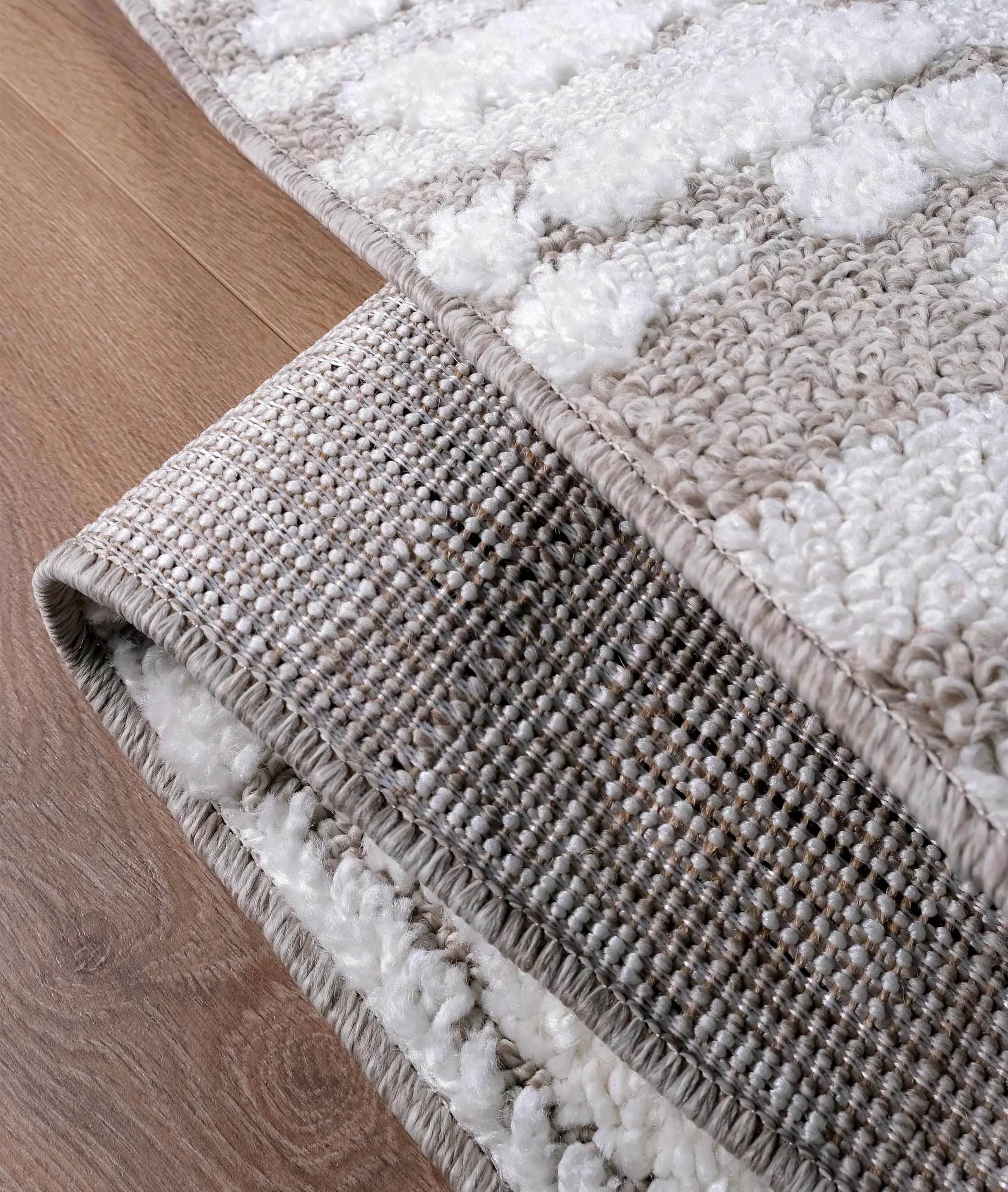 Large Carpets Small Size  Carpet Baby room rug Mats include carpet types such as home rugs and bedroom rugs.