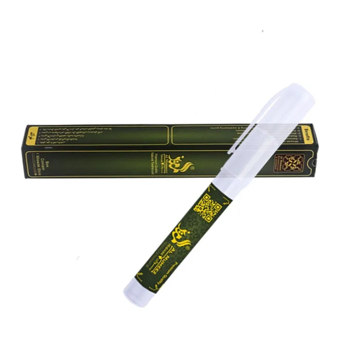 AL-MUMIZ  MISWAK/SEWAK/SIWAK/ WITH CASE/HOLDER NATURAL TEETH CLEANING STICK CUSTOM PACKAGING FOR TEETH DISEASES HEALING NATURAL