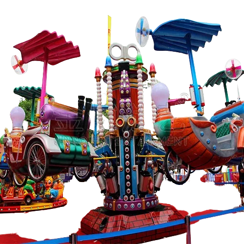 Flying toys doll bike iscs arrows flag pole custom printing flag banner stand rc led light toy spinner mini drone indoor flying