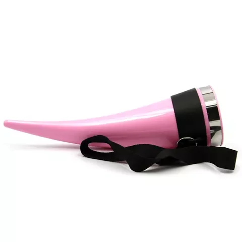 Horn With Horn Stand | Viking Drinking Horn Premium from India new factory sheeri handi craft new factory