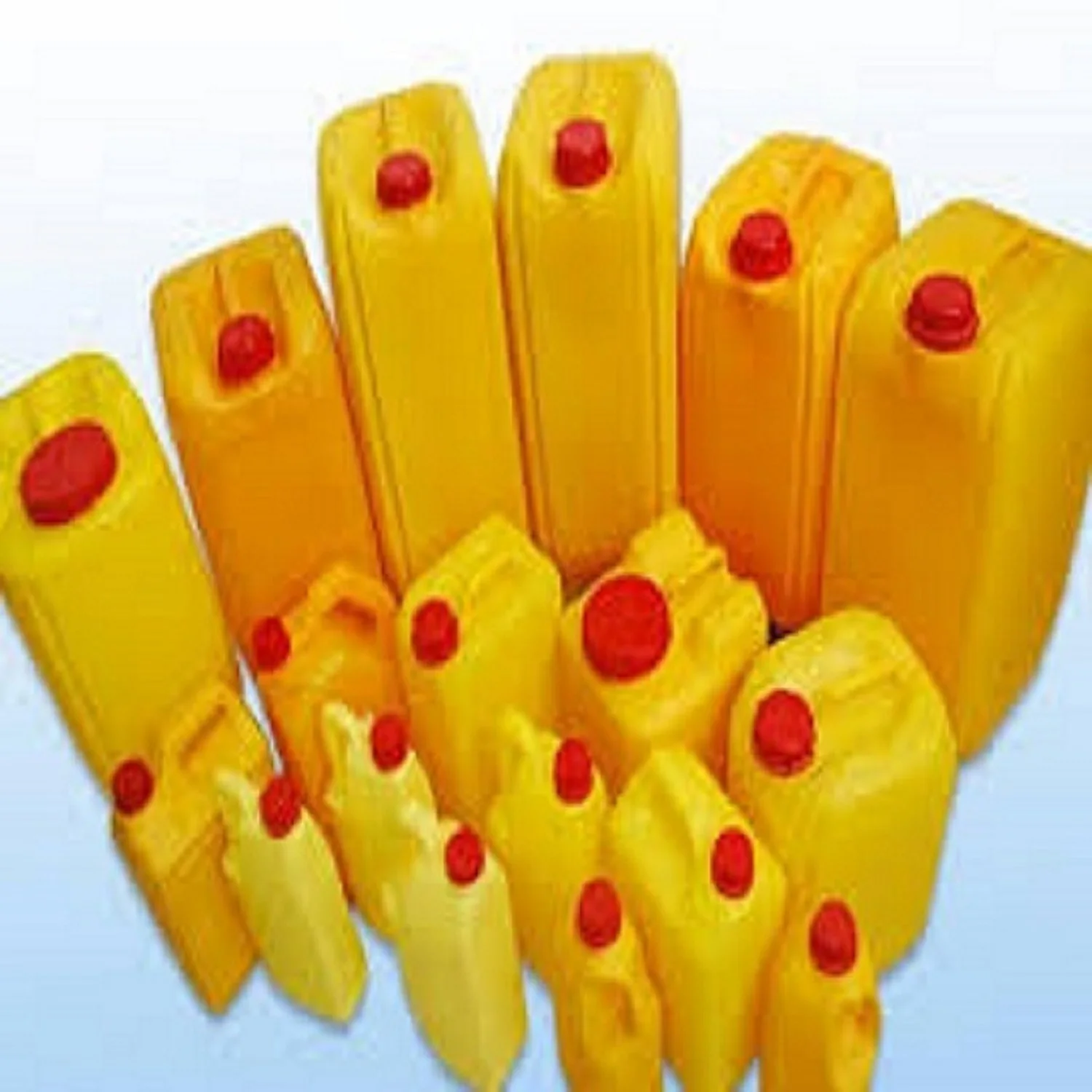 Palm Olein CP6 Palm Oil Vegetable Cooking Oil for sale in bulk from producers and suppliers Canada