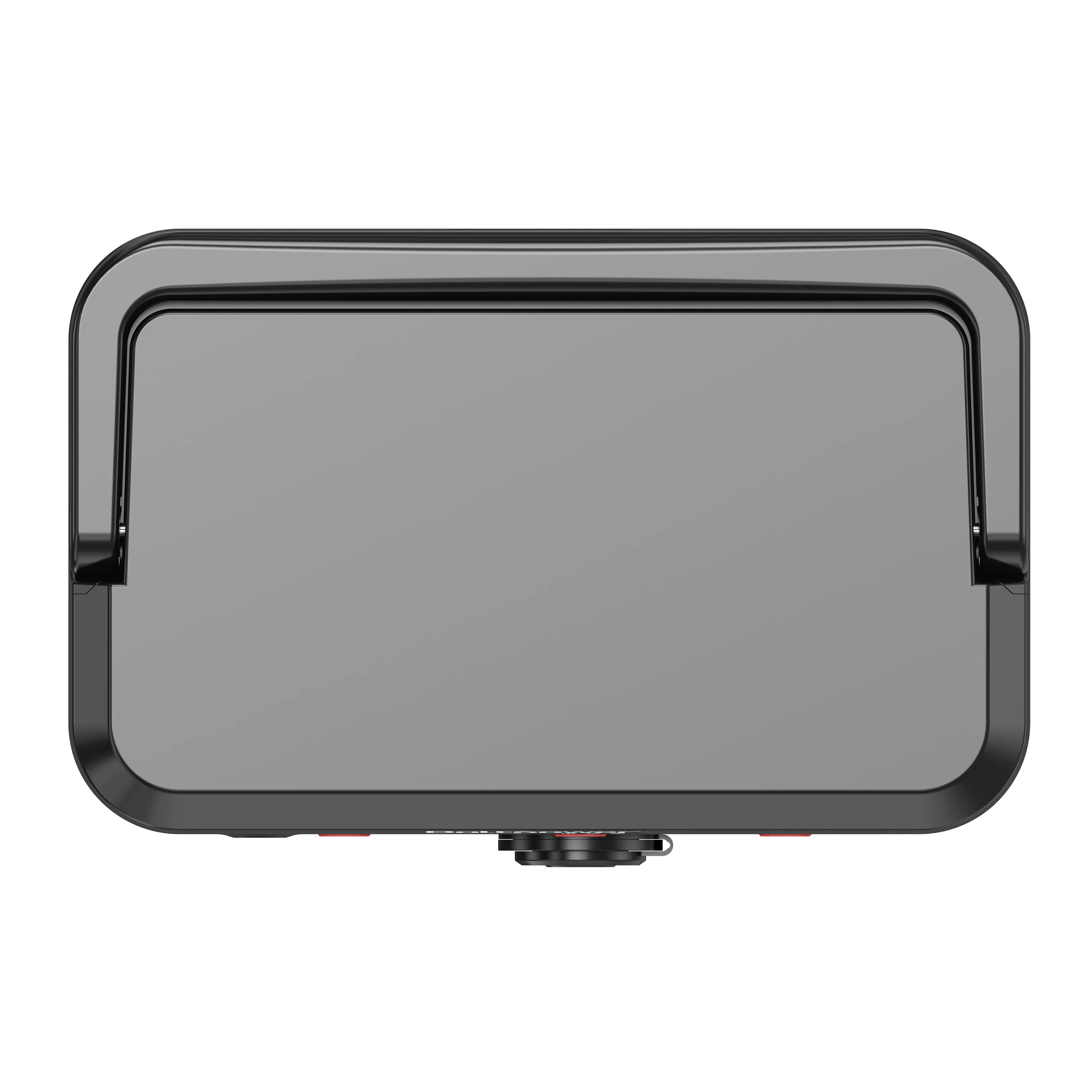 Mini Sale Outdoor Lifepo4 Battery 300W Portable Power Station With Solar Panel