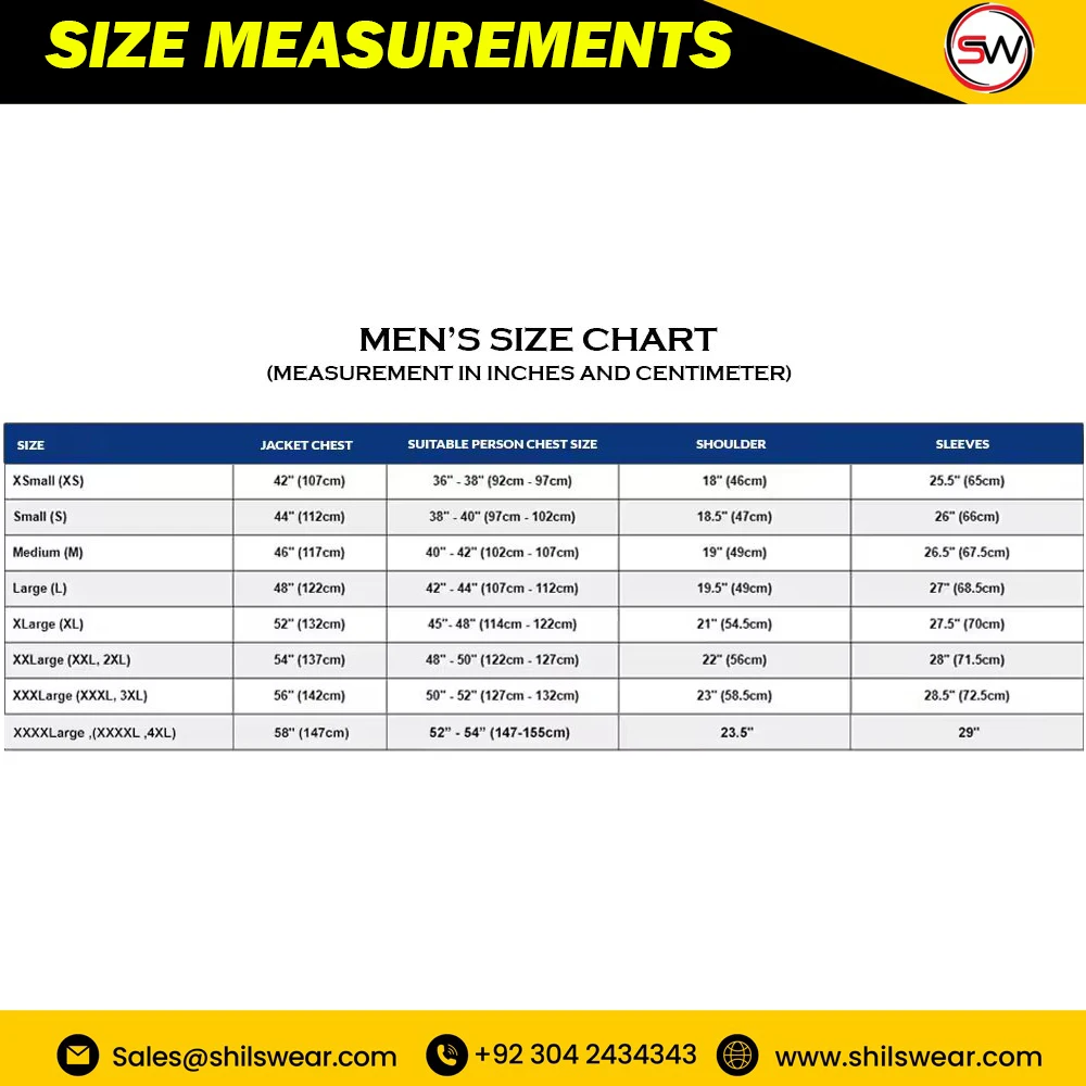 Mens Faux Suede Cropped Fringe Moto Jacket Chic Tassel Coat   Custom Color Leather Jackets