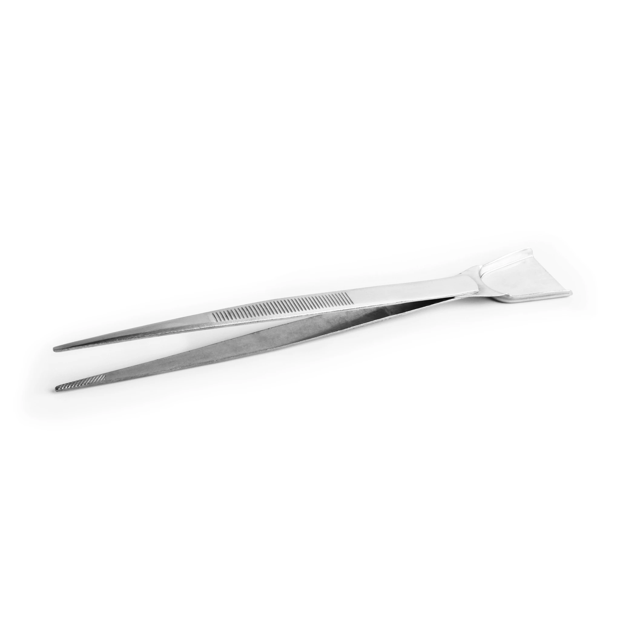 Jewelry Accessories Jewelry Bead Tweezers I ring holding tweezers I tweezers for jewelry making