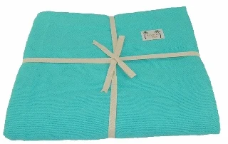 Wholesale Yoga Cotton Blankets In Bulk From India