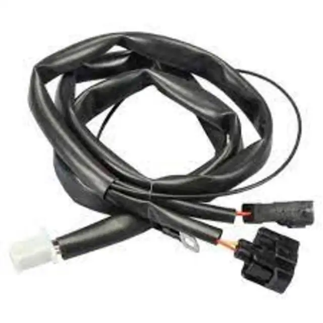 Polini 250.031 (d.125 - gr.770) Wiring Ecu Honda Sh 125 150 Made In Italy HONDA: SH 125i <-2012 - SH 150i <-2012