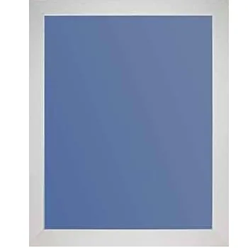 Customized Wood Frame Hanging Painting Picture Frames Wholesale for Living Room Decoration