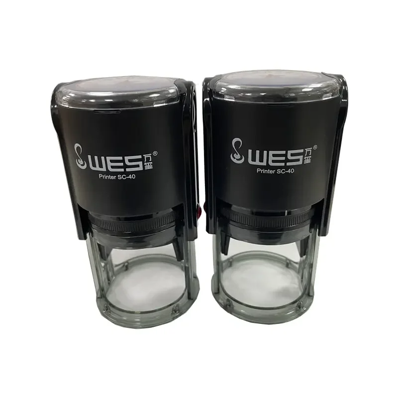 Заводская цена яркие самостоятельные штампы для офиса