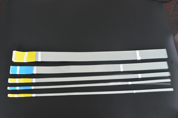 Factory Price on High Quality ESD Tape Extender 8mm