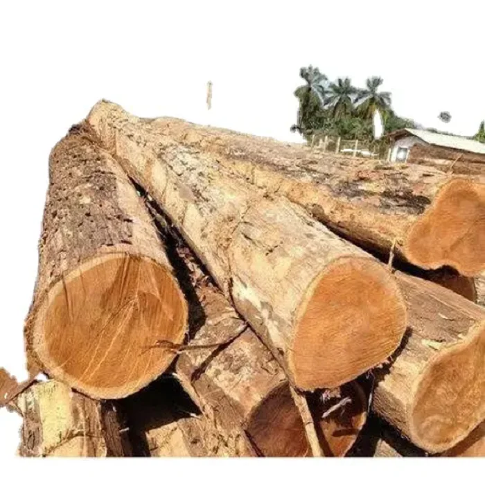 Hot Selling Cheap Ipe Logs etc, Natural Eucalyptus Wood Logs eucalyptus wood logs Ipe etc Red and White Oak Round