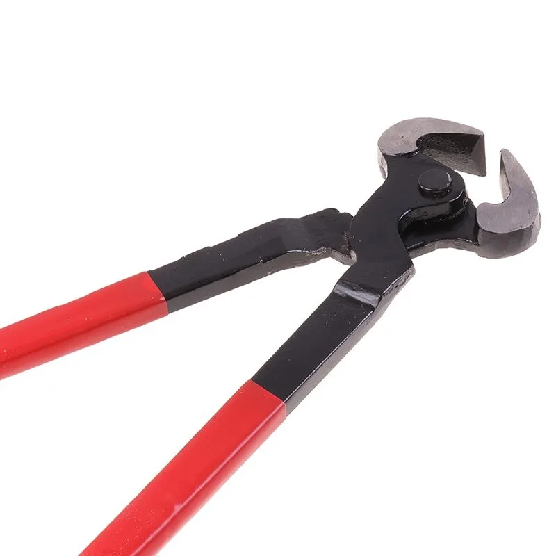 Hoof Nippers Hoof Nail Care Farrier Tools Horse Veterinary Supplies For Sale