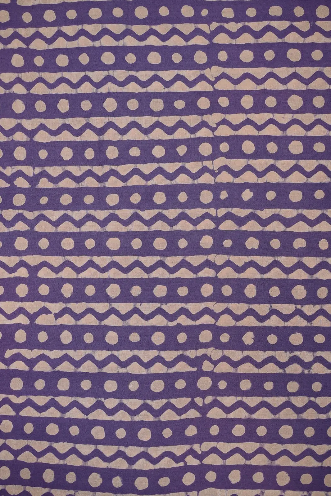 2023 Printed Fabric Polyester Chiffon Pearl Digital Print Chiffon with Floral Embroidery for Dress and Bag Making Wholesale