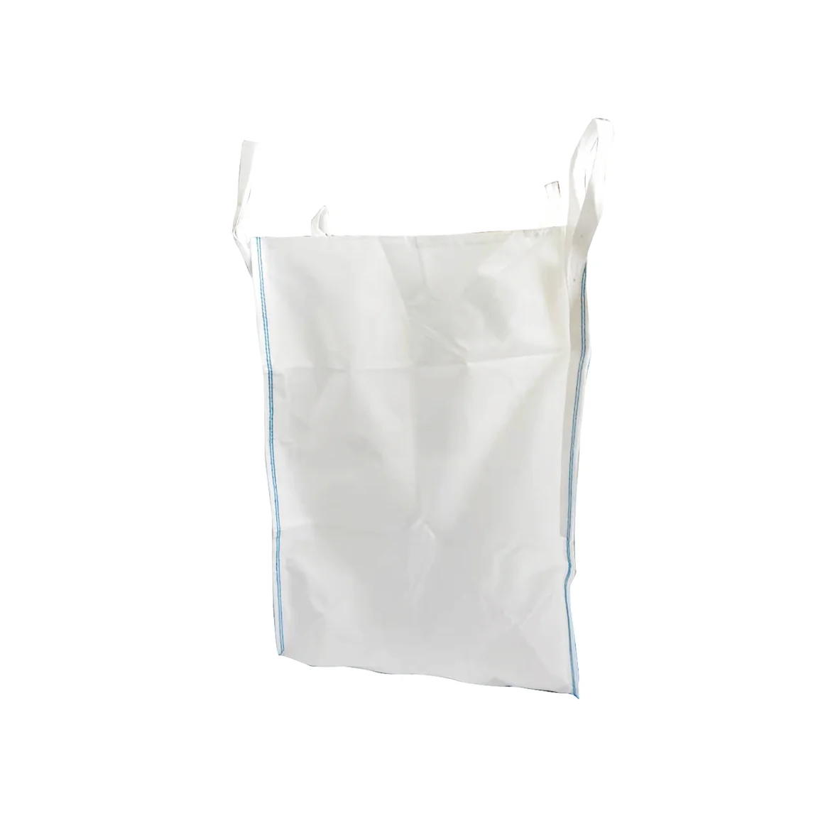 FIBC Bulk Bag Small