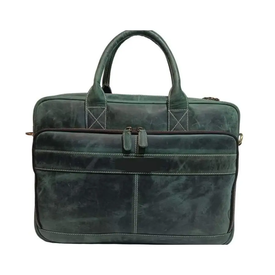 2023 Latest Arrival Leather Bag New Genuine leather single shoulder cross body Shoulder Bags Handbags women messenger bag