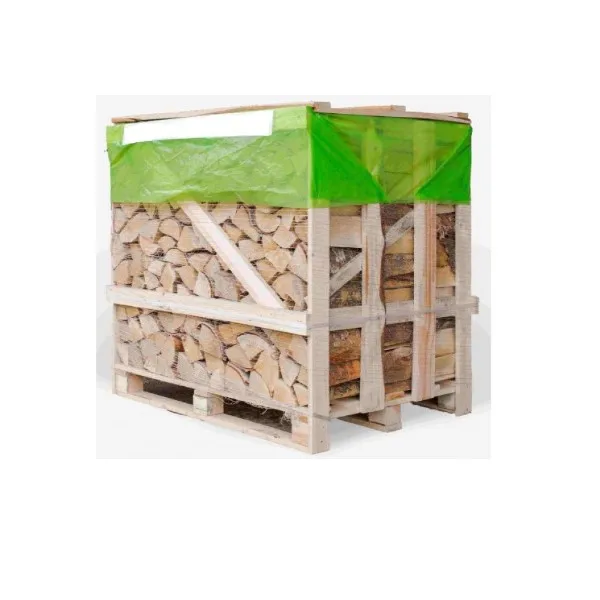 400kg-logs-crate.jpg