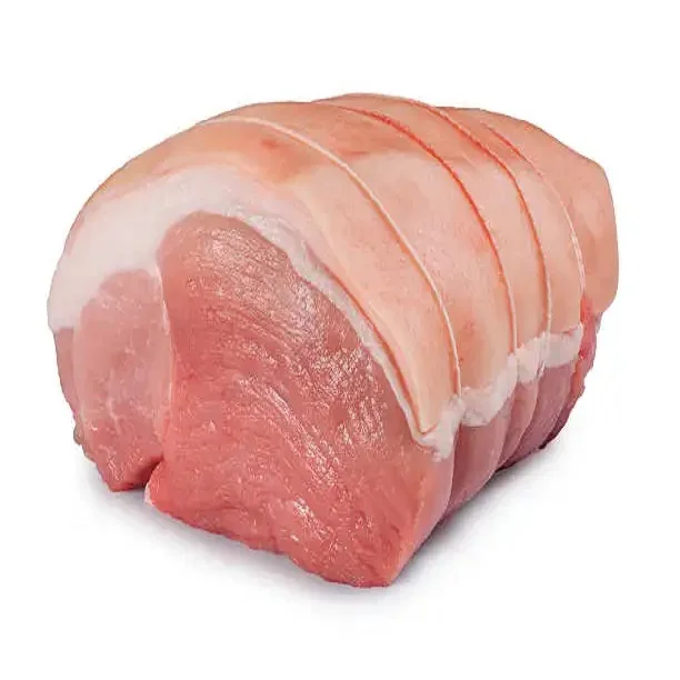 whole sale Cheap price Frozen Pork Meat , Pork Hind Leg, Pork feet for sale