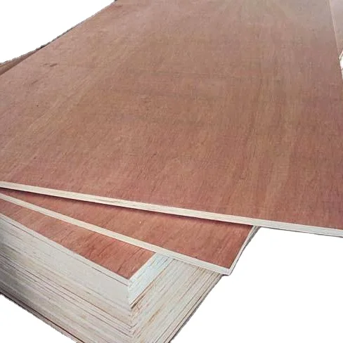 Plywood Sheet Plywood Furniture Glue High Quality Made in Vietnam MR Waterproof Sale Style Industrial Surface
