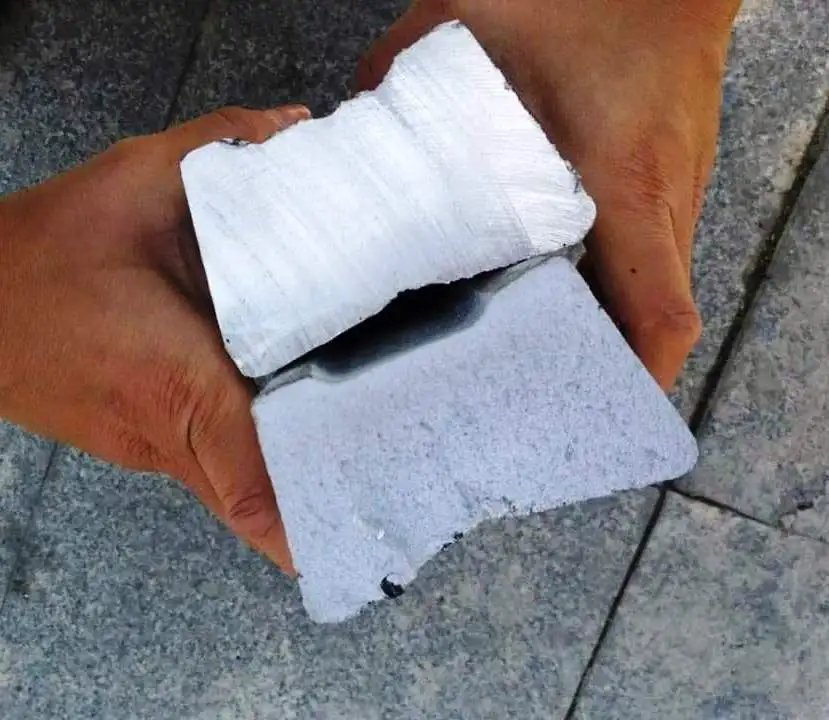 Top quality Remelted Lead Ingots and Copper ingots 99.99% for sale  factory price/wholesale lead ingots ready for export