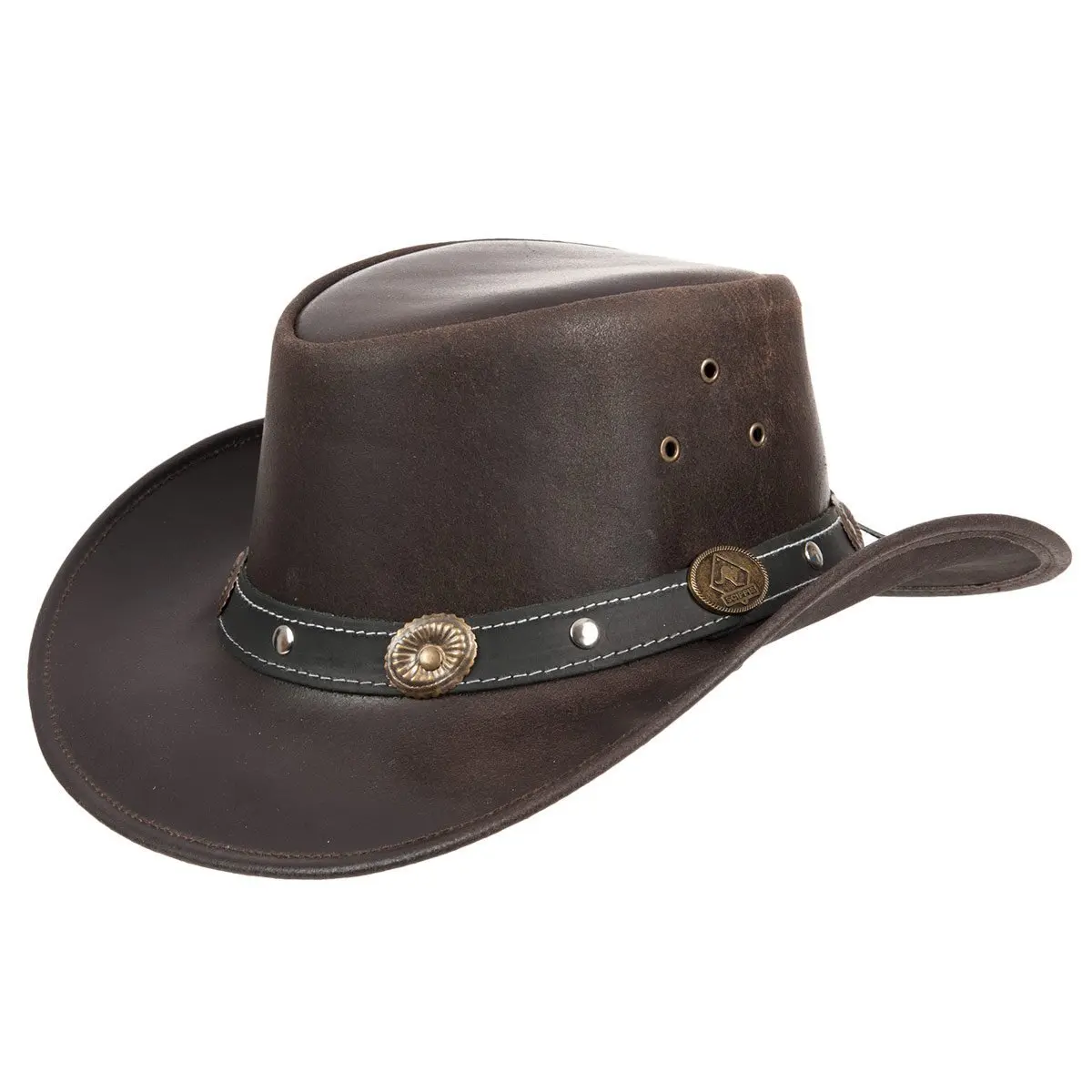New Hot Sale Cowboy Hats And Caps Western Style Cowboy Hats Custom Hats Lederhosen Bavarian