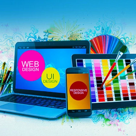 Website Designing  APP Development Upgrading Web Design and Development with SEO Services  from twodice