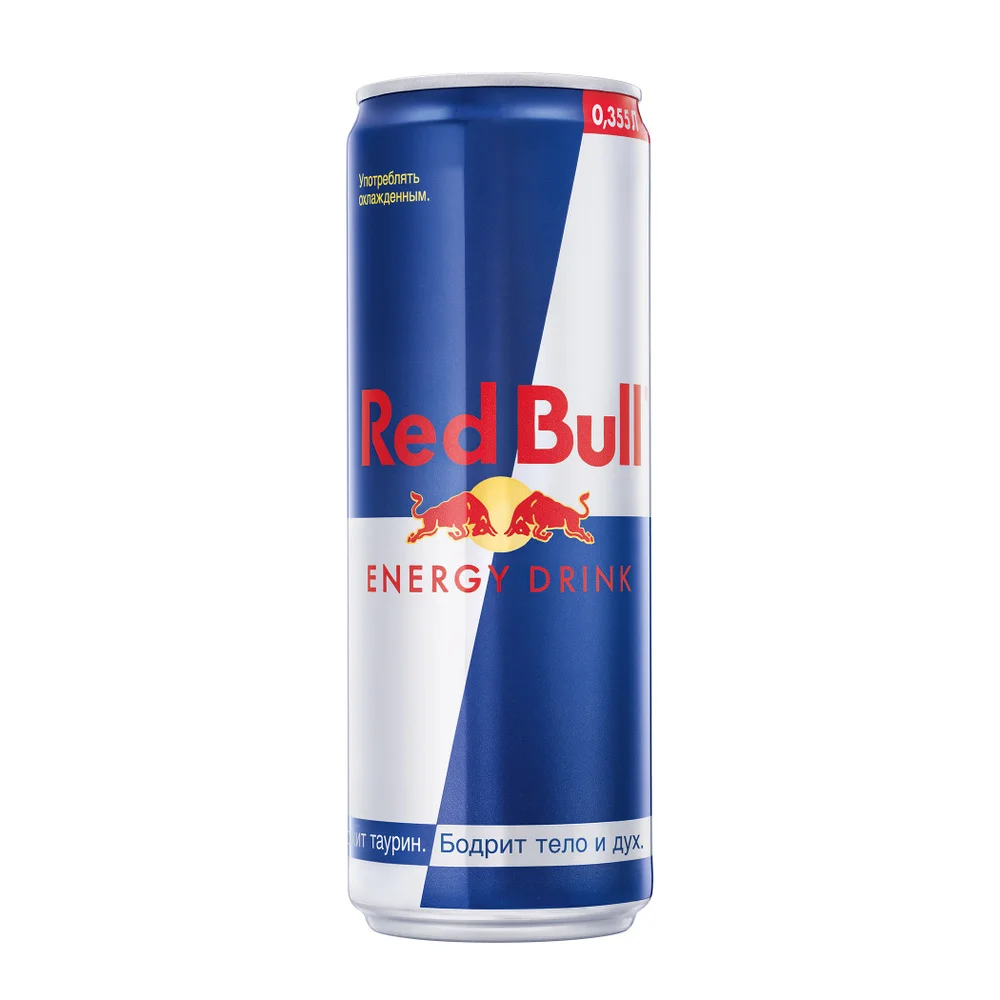 Red Bull Energy Drink 250ml for Export Worldwide, Quality Red Bull Energy Drink On Sale worldwide