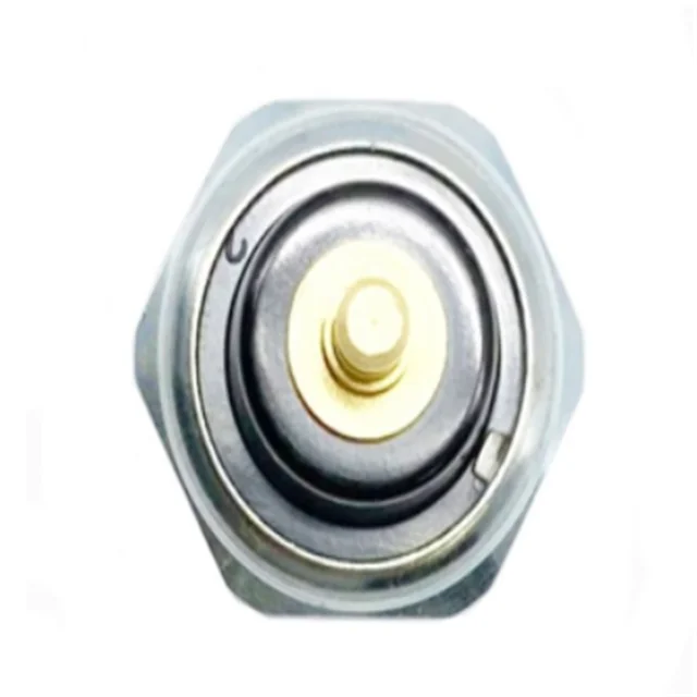 37240-PT0-014/ 37240-PT0-014 for honda Acura oil pressure sensor oil pressure switch