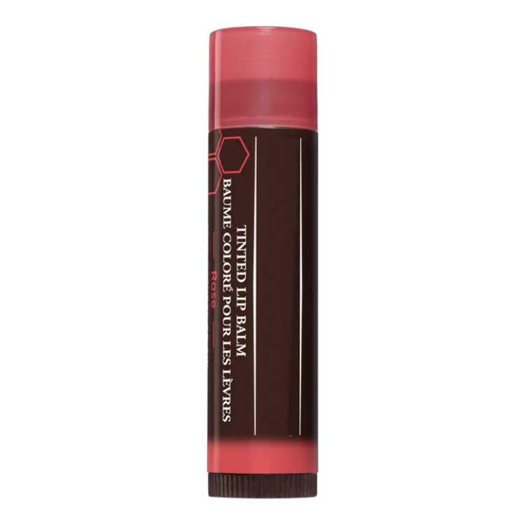 LB 16 High Quality Cheap Price Oem Custom Tin Tube Empty White Hot Selling New Stick Organic Vegan Kids Lipbalm For Sale