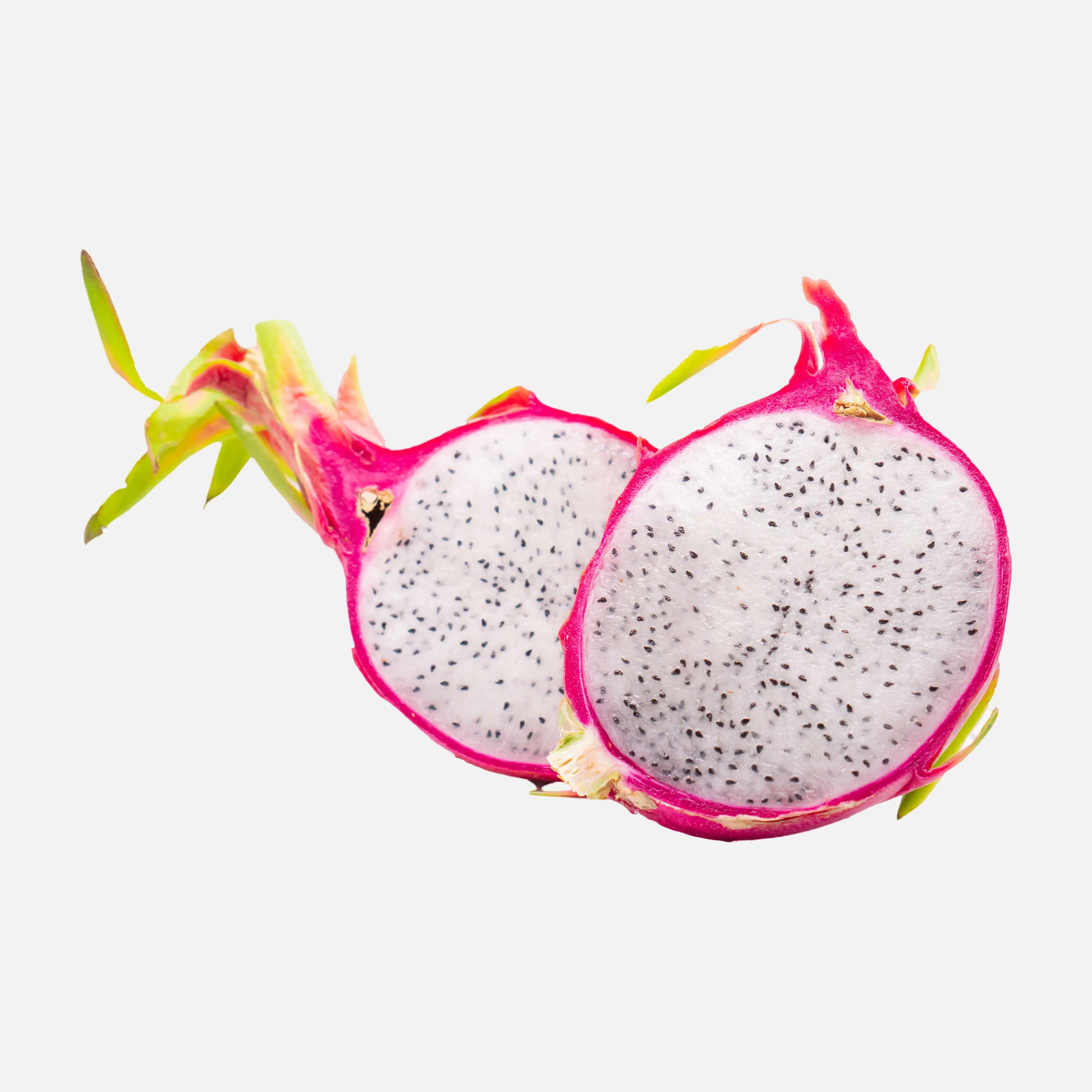 Top Sell Natural Sweet Fresh Dragon Fruit From Supplier In Vietnam Competitive Price Ready To Export Vietnam Manufacturer