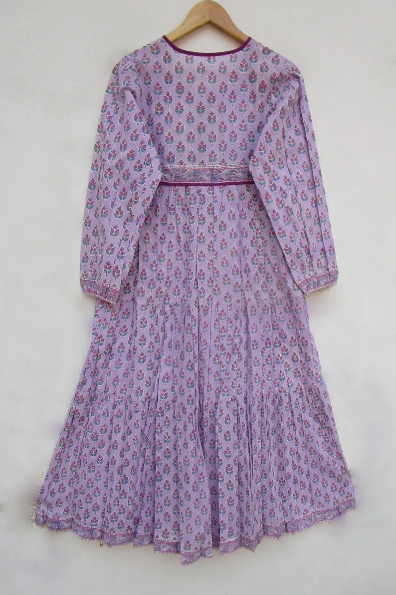 2023 Summer New Arrivals Y2K Hollow Cut-out Bead Top Women Lady Elegant Satin Silk Solid Sexy Casual maxi Dress