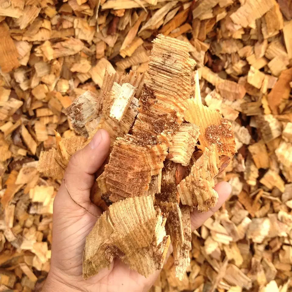 WOOD CHIP37.png