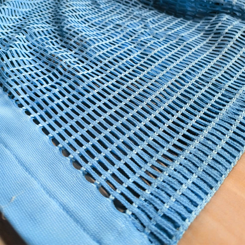 High Quality medical curtain flame retardant for hospital cubicle curtains cortinas de hospital