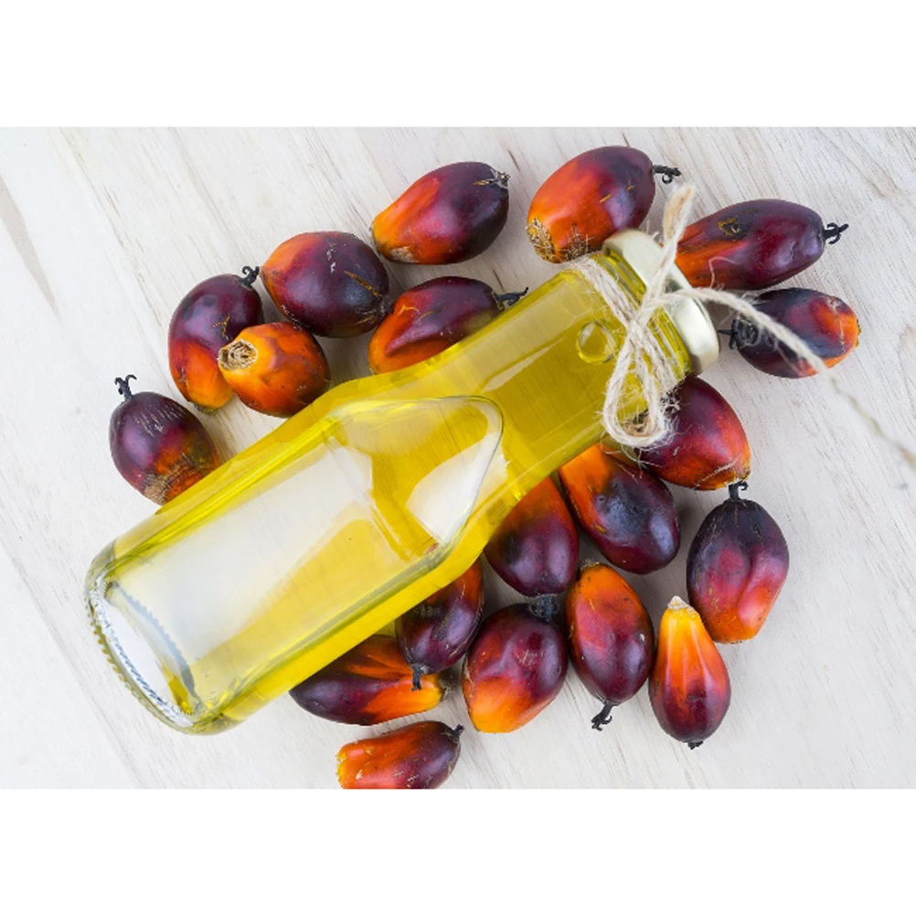 Cheap price wholesale Refined Cooking Oil Palm Oil For Food Top Grade Refined Palm Oil