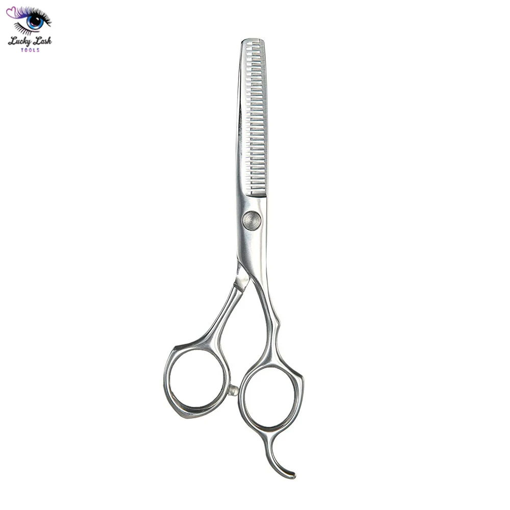 Professional Hot Selling Thinning Scissors Hairdressing Scissors Hair Cutting Tools Set Salon Hair Cutting Thinning Scissors