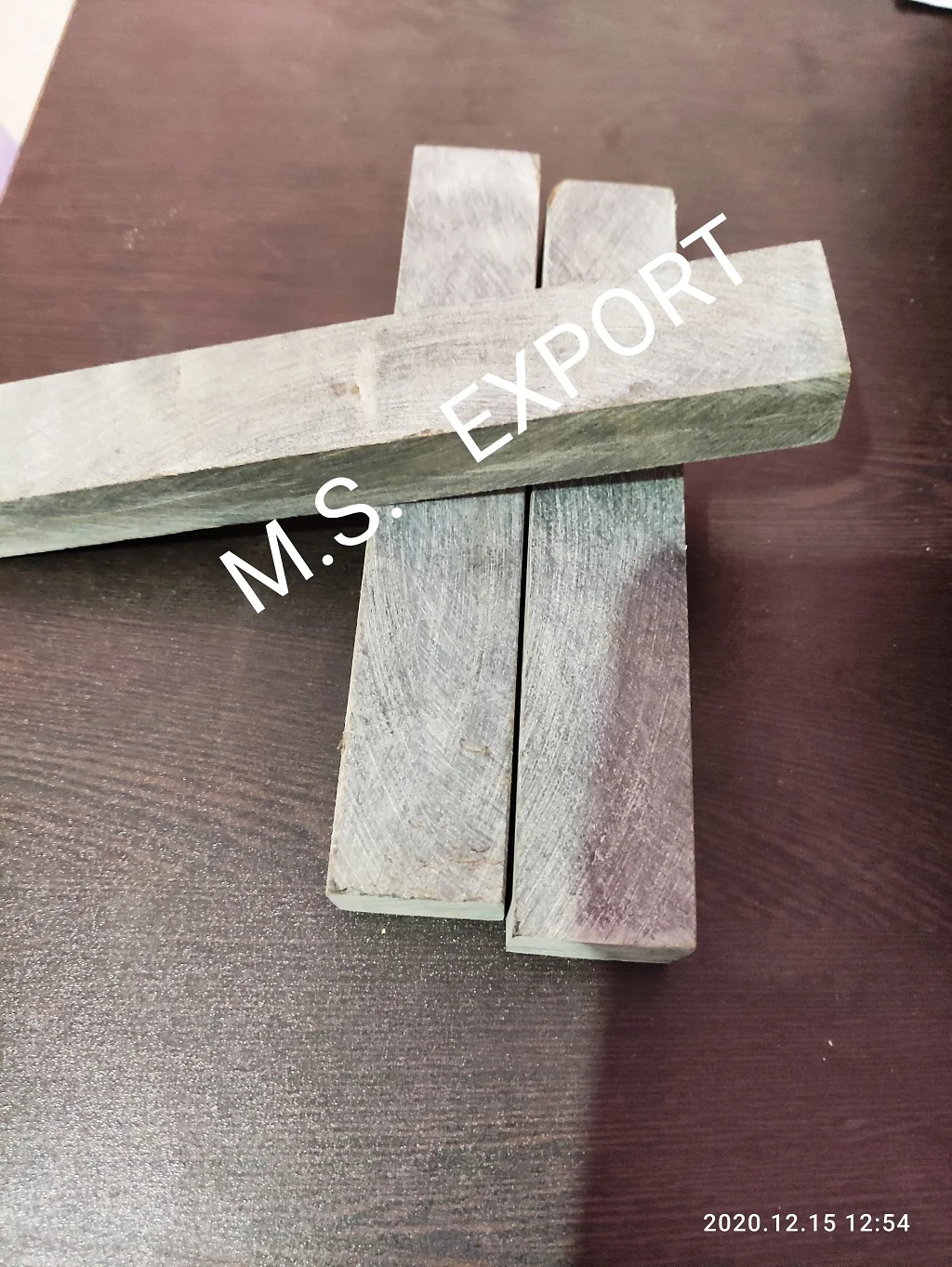 High quality Buffalo horn block knife handle block handmade kitchen knife   Professional luxury  knife for collection